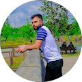 Murat Kişmir