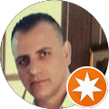 Murat KIVRIM