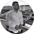 Murat Kıyak