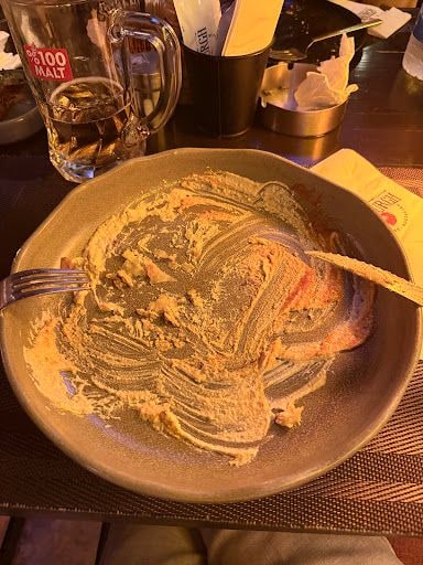 Yorum fotoğrafı 3