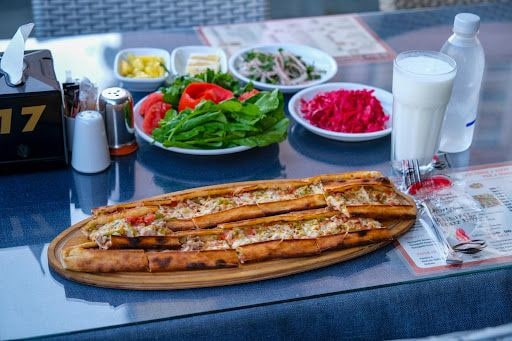 Yorum fotoğrafı 1
