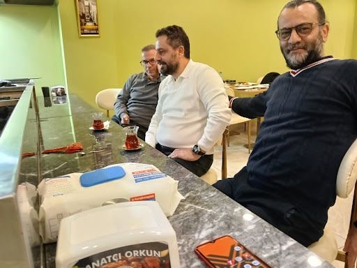 Yorum fotoğrafı 1