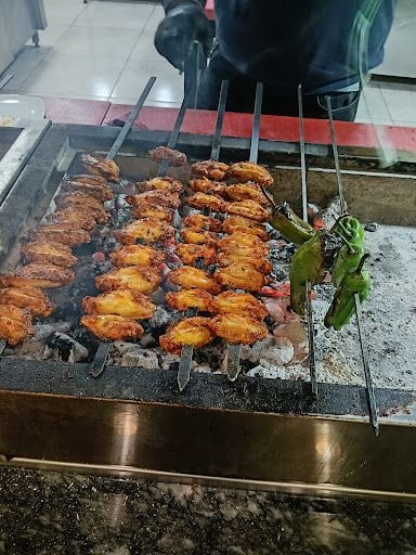 Yorum fotoğrafı 3