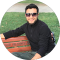 Murat Koçak