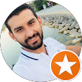 Murat Koçak