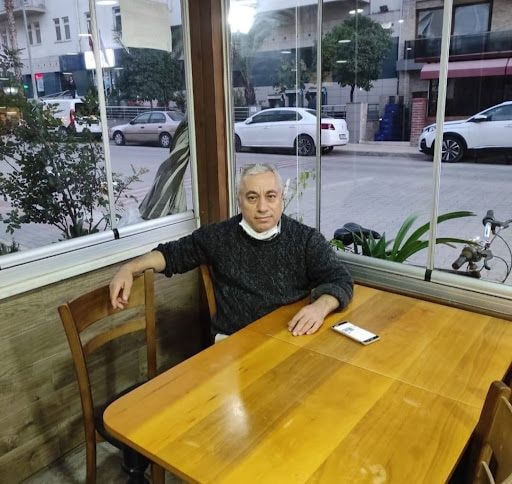 Fotoğraf 10