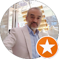 Murat kocaosmanoğlu