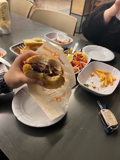 Yorum fotoğrafı 1