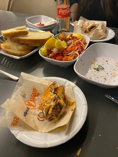 Yorum fotoğrafı 2