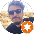 Murat Kökcü (LaSTSToP)