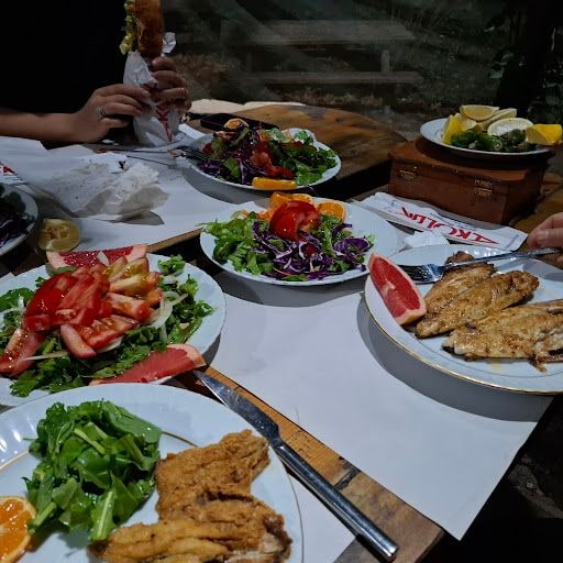 Yorum fotoğrafı 1