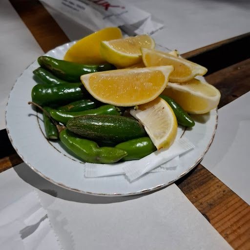 Yorum fotoğrafı 5
