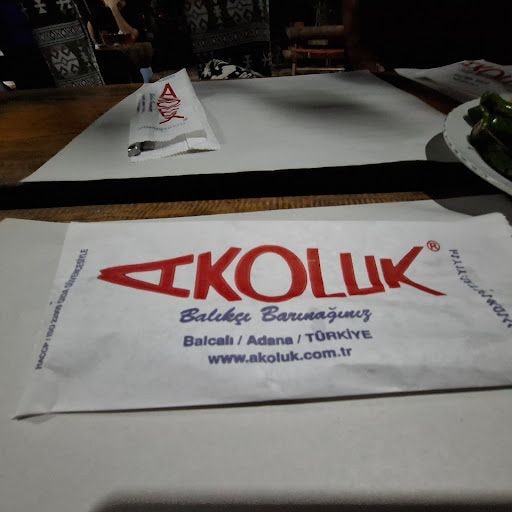 Yorum fotoğrafı 6