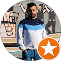 Murat Koral