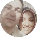 MURAT KÖSE