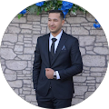 MURAT KOSKA Officall