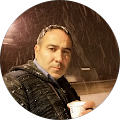 murat koyuncu