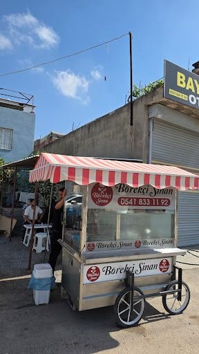 Yorum fotoğrafı 1