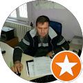 murat kulcu