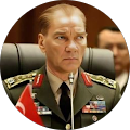 Murat KULOĞLU