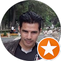 Murat KULU