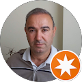 murat kumaş tv
