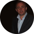 Murat KUNDUZ