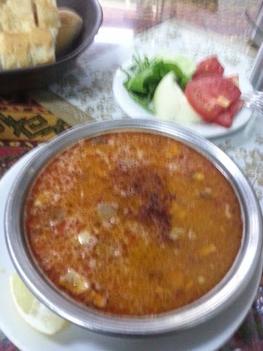 Yorum fotoğrafı 1
