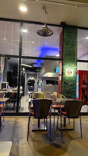 Fotoğraf 17