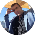 murat kurt