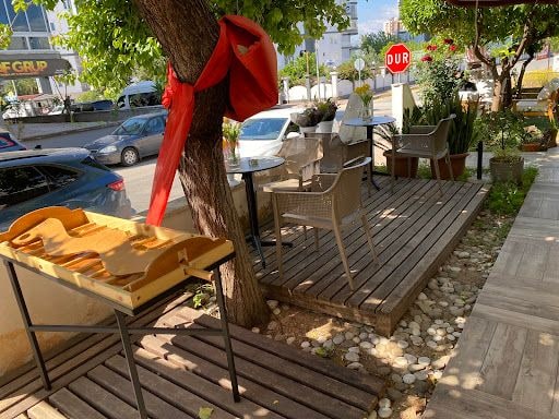 Fotoğraf 21