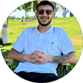 Murat Kuşkaya