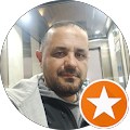 Murat Kuyucu