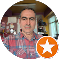 Murat Kuzgun