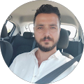 murat kuzucu