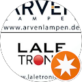 Murat Lale