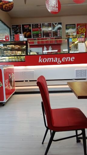 Fotoğraf 11