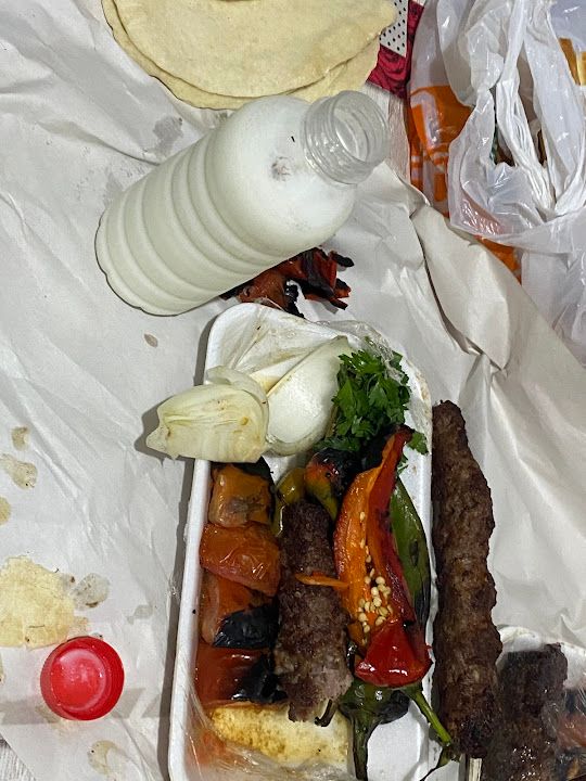 Fotoğraf 11
