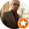 Murat Mangilay