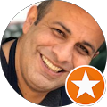 Murat Meral