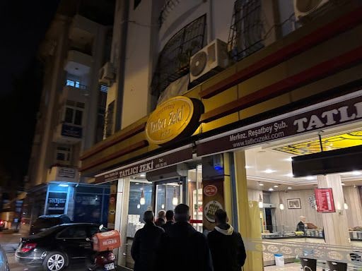 Yorum fotoğrafı 2