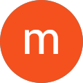 murat mert