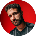 Murat Mert Çelik