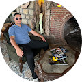 Murat mert Gezer