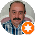Murat Mol