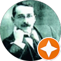 Murat Mücahit Ekmekci