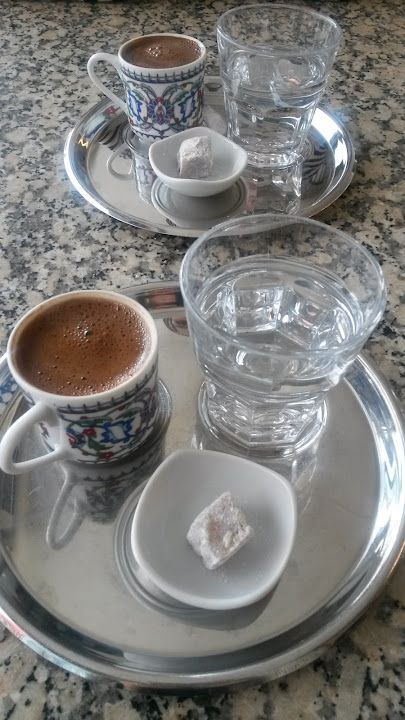 Fotoğraf 31