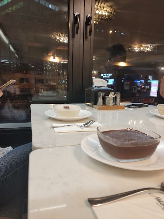 Fotoğraf 36