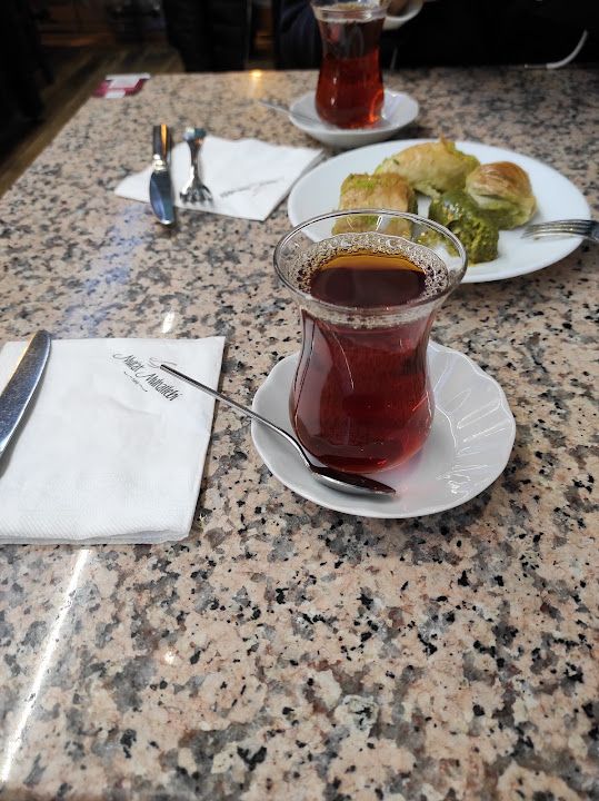 Fotoğraf 27