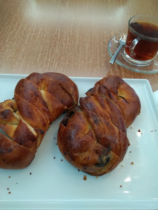 Fotoğraf 32
